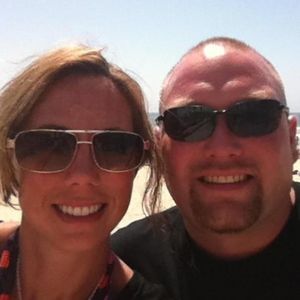 Meet your Posher, Brad