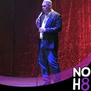 Meet your Posher, Gary