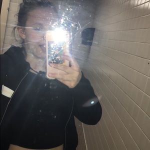 Meet your Posher, Melody