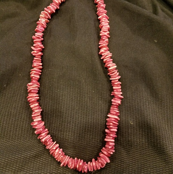 Women's necklace set of 3 - Picture 4 of 6