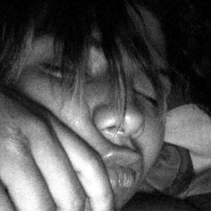 Meet your Posher, Keanu