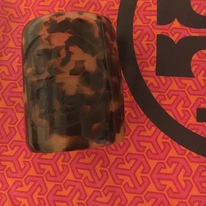 Tory cuff bracelet