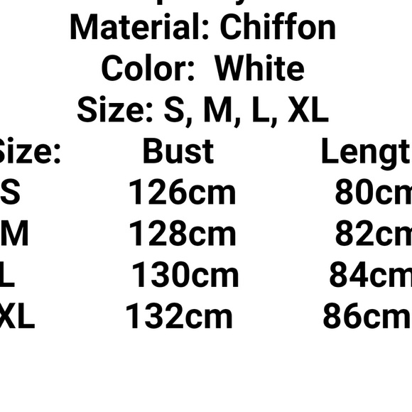 Floral fringe kimono - Picture 4 of 4