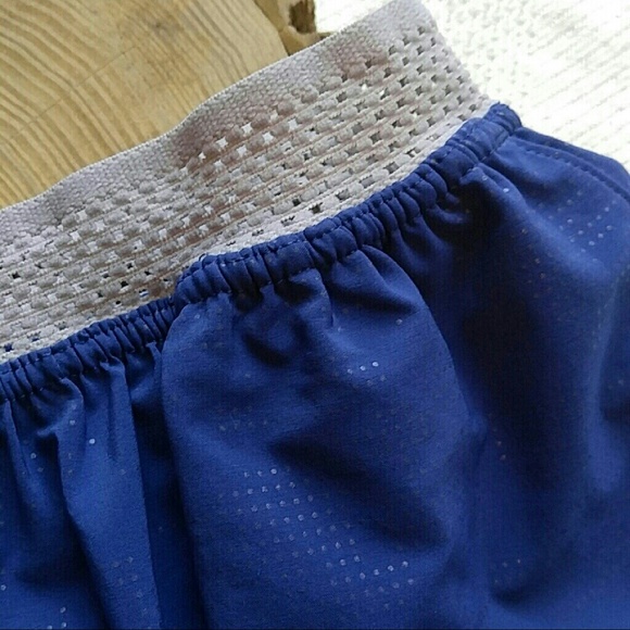 Nike Dri Fit Skort - Picture 4 of 7