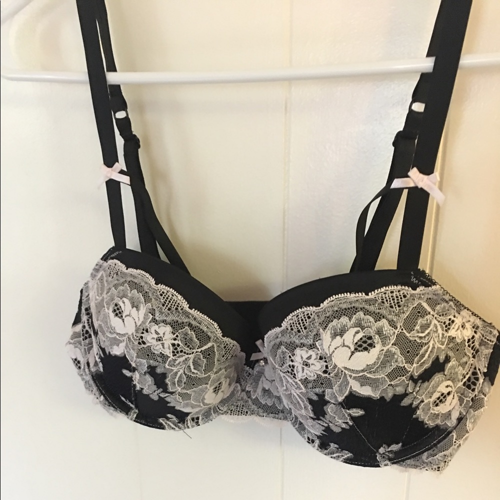 🚨SUPER SALE 🚨Victoria's Secret Dream Angel