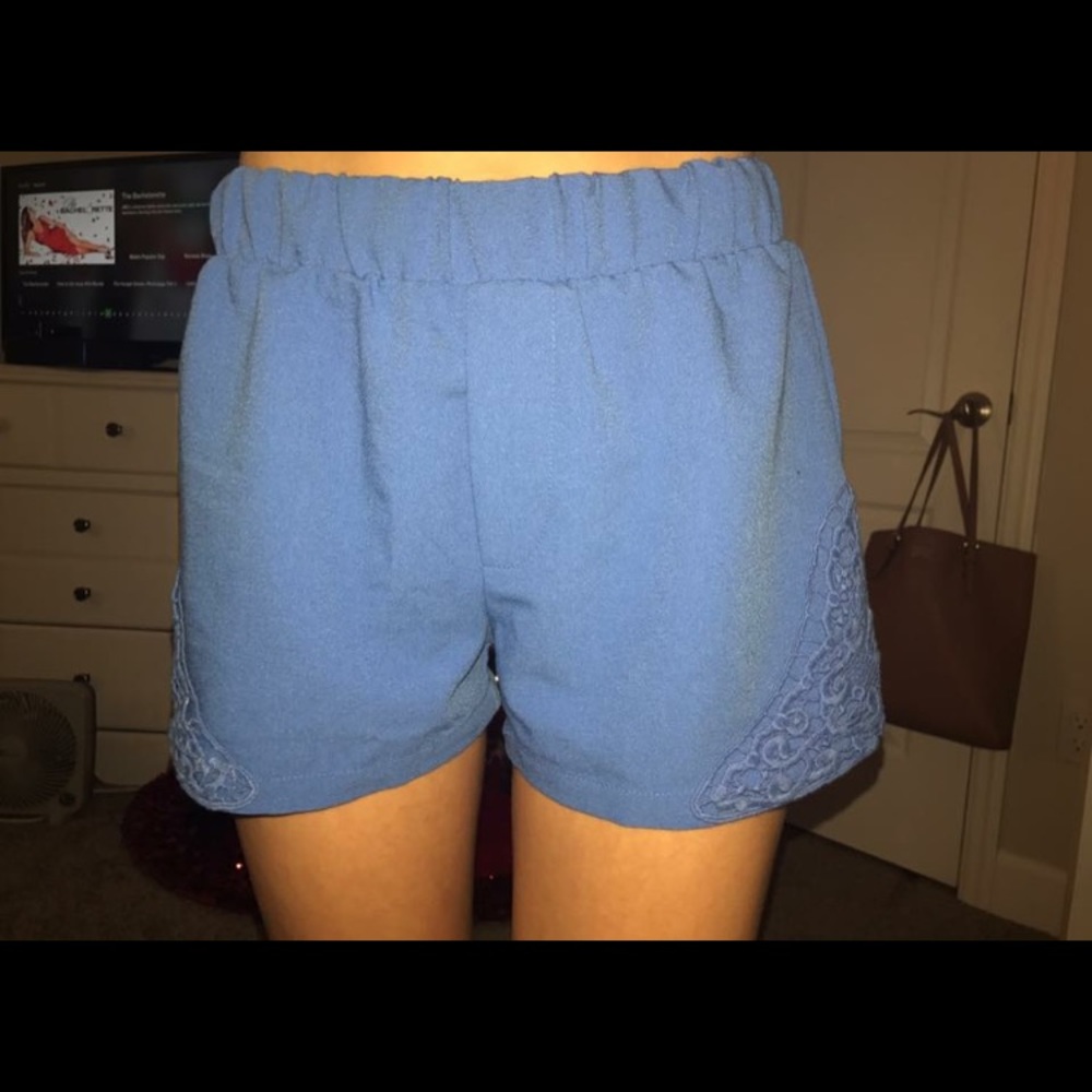 Size m
