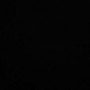 Meet your Posher, Cameron