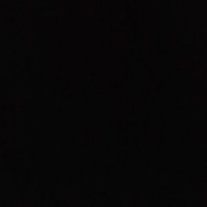 Meet your Posher, Eva