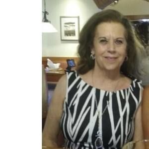 Meet your Posher, Janice