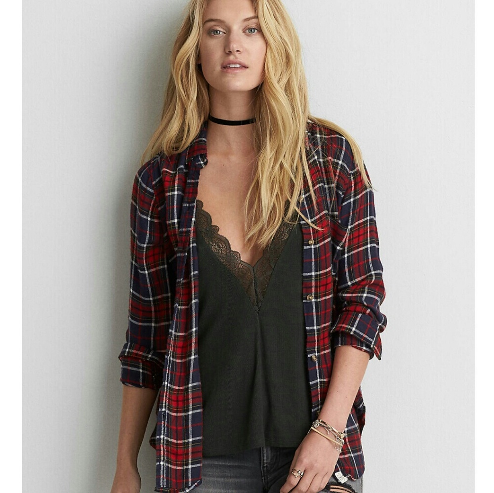 ISO!!! Need size Medium in this shirt!