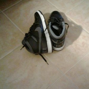 Meet your Posher, Zion