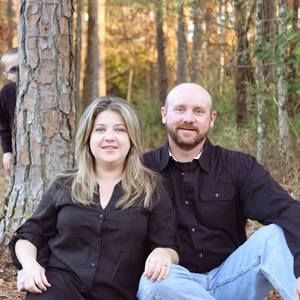 Meet your Posher, Matt n kim