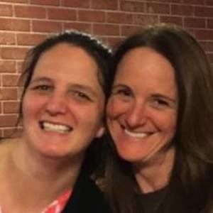 Meet your Posher, Angel