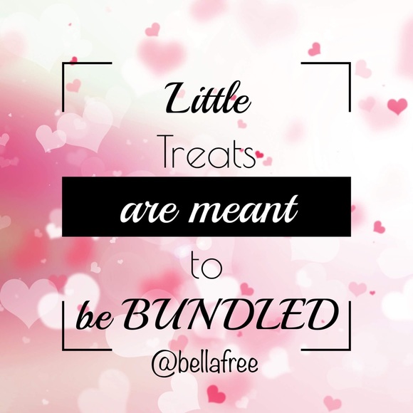 🆕SOLD OUT🎉 Urban Decay 💕 VICE Lipstick Palette - Picture 7 of 8