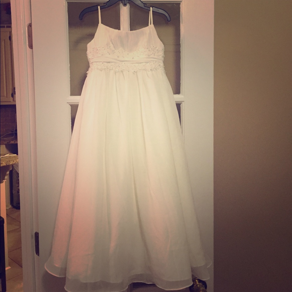 David's Bridal
