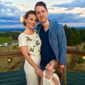 Meet your Posher, Rhea