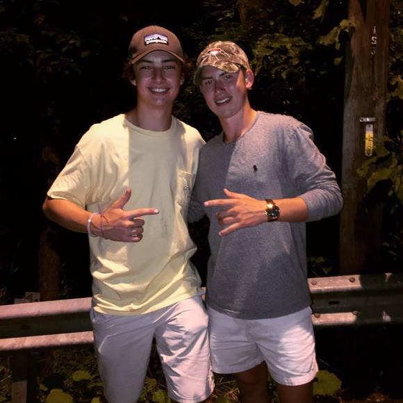 Meet your Posher, Beau - Picture 1 of 1