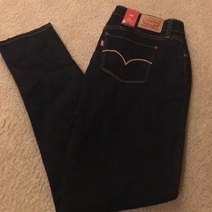 Levi's Jeans