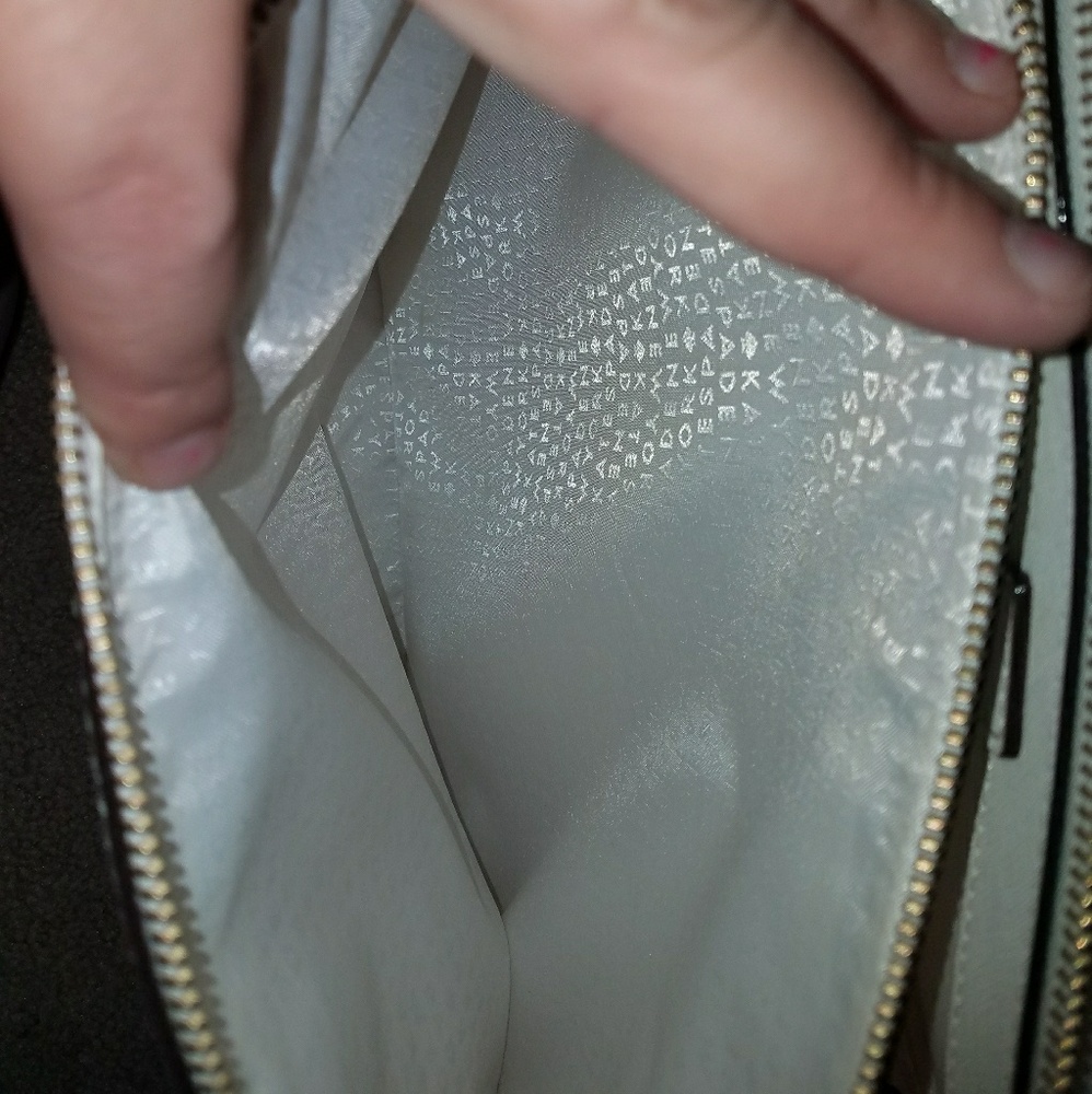 Kate Spade Leighann Laurel - Picture 4 of 6