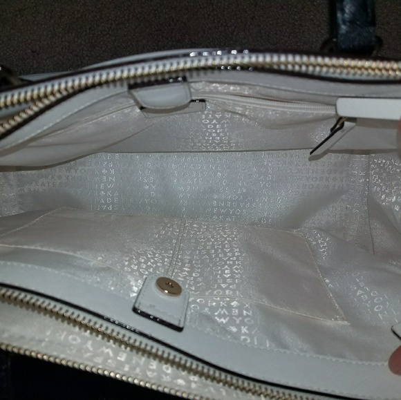 Kate Spade Leighann Laurel - Picture 2 of 6