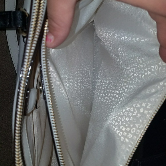 Kate Spade Leighann Laurel - Picture 3 of 6