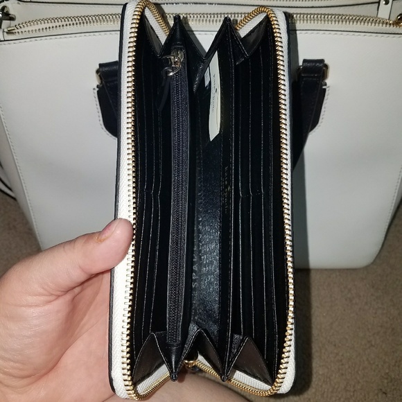 Kate Spade Leighann Laurel - Picture 5 of 6