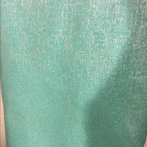 Small Cassie skirt EUC