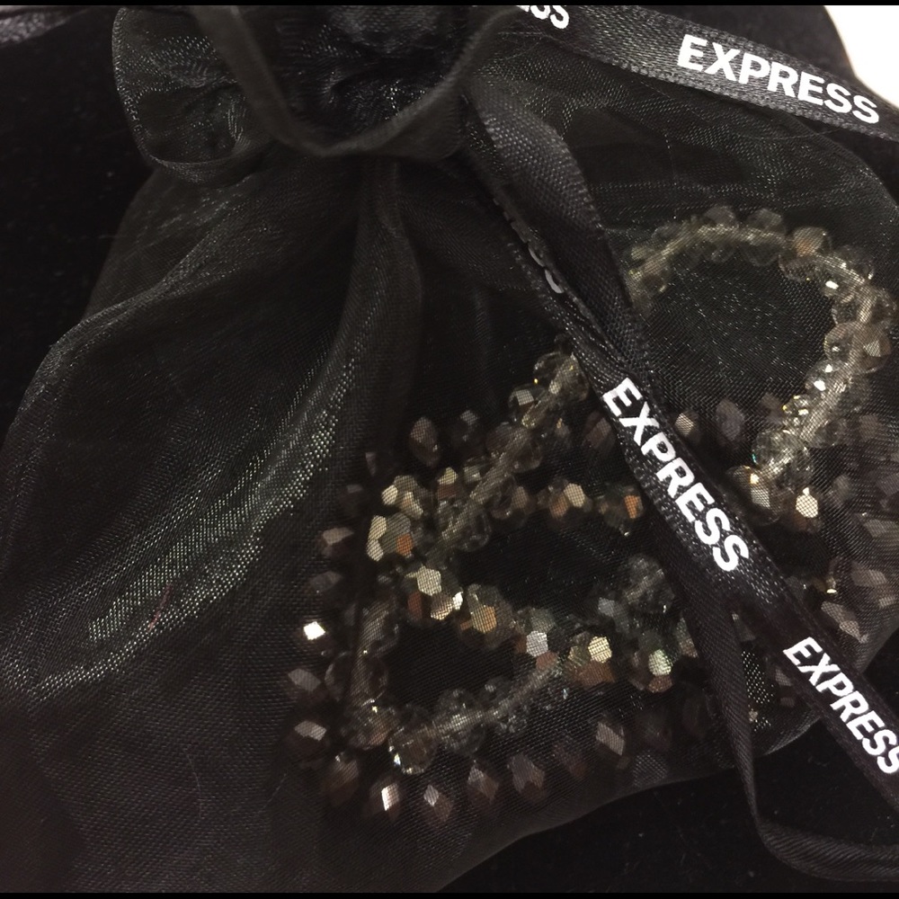 3 NEW Cute Bracelets - Picture 4 of 4