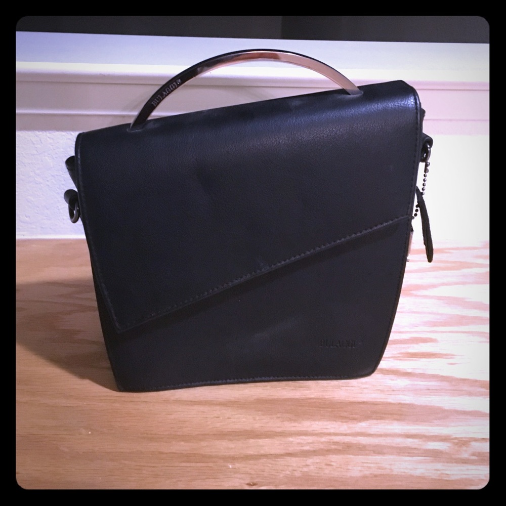 Bulaggi Bag