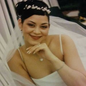 Meet your Posher, Angel