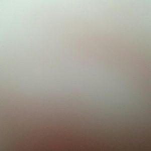 Meet your Posher, Tanya