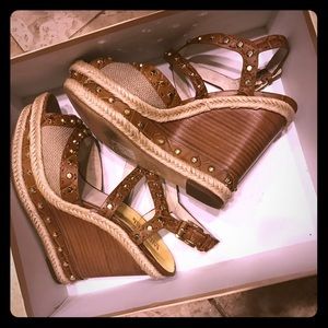 Michael Kors 8.5