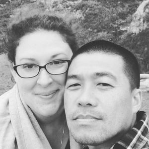 Meet your Posher, Jill