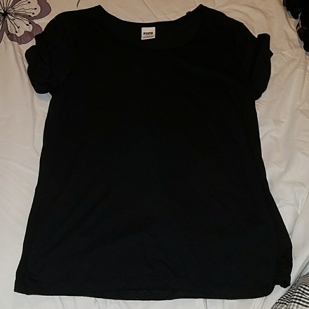 Victoria's secret Pink sz large