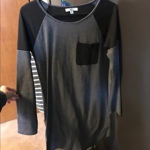 Boutique dress. Size medium. Worn once