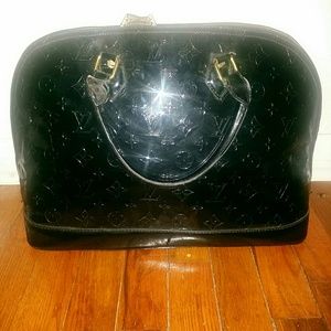 Beautiful designer bag