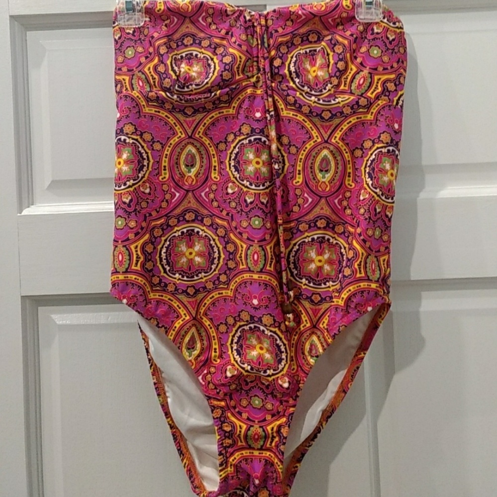Shashanna one piece