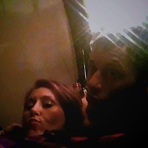 Meet your Posher, Garry lee