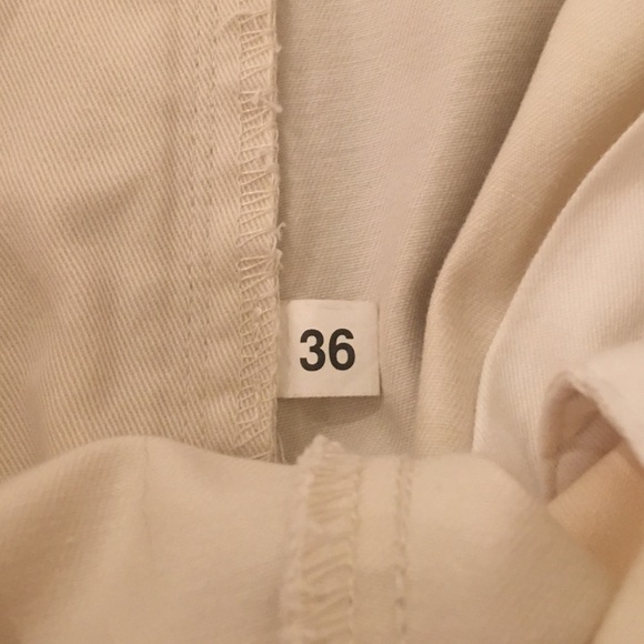 Ralph Lauren Polo Shorts Men's 36 - Picture 4 of 5