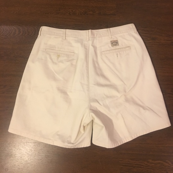 Ralph Lauren Polo Shorts Men's 36 - Picture 2 of 5