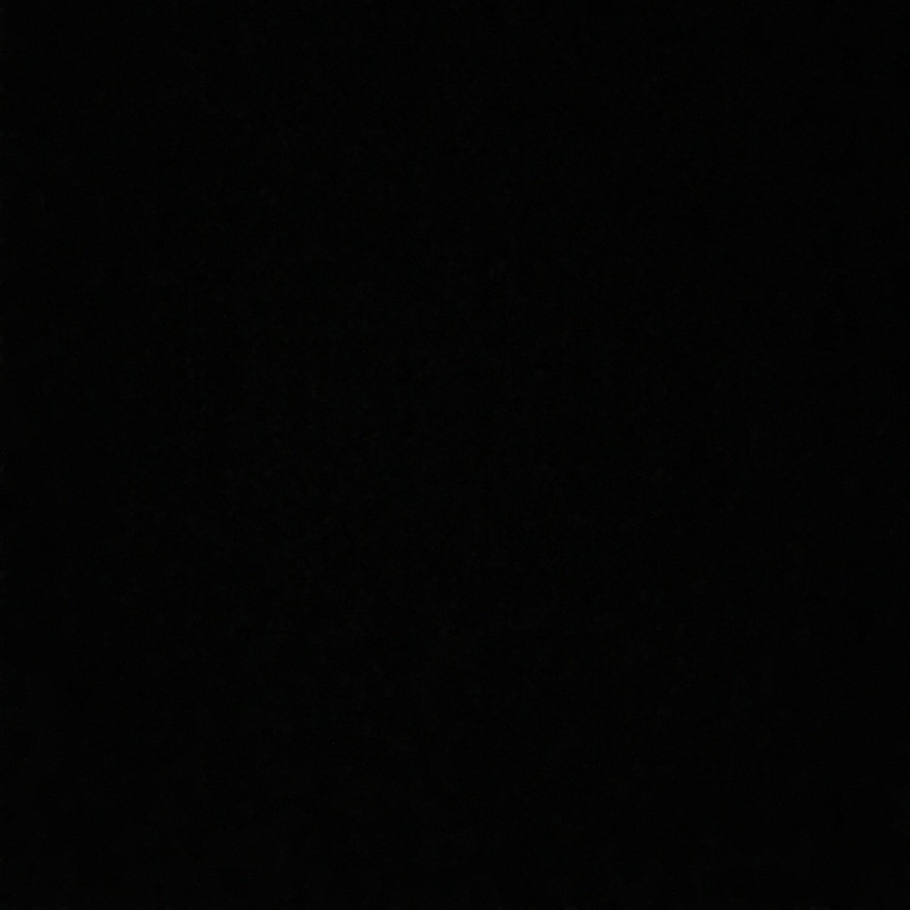 **ANYBODY WHOS PURCHASED FROM ME READ**