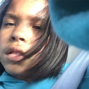 Meet your Posher, Janet