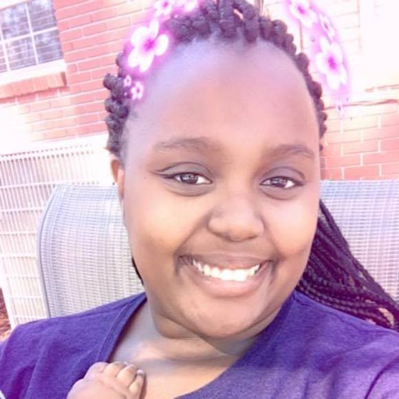 Meet your Posher, Jeffonte - Picture 1 of 1