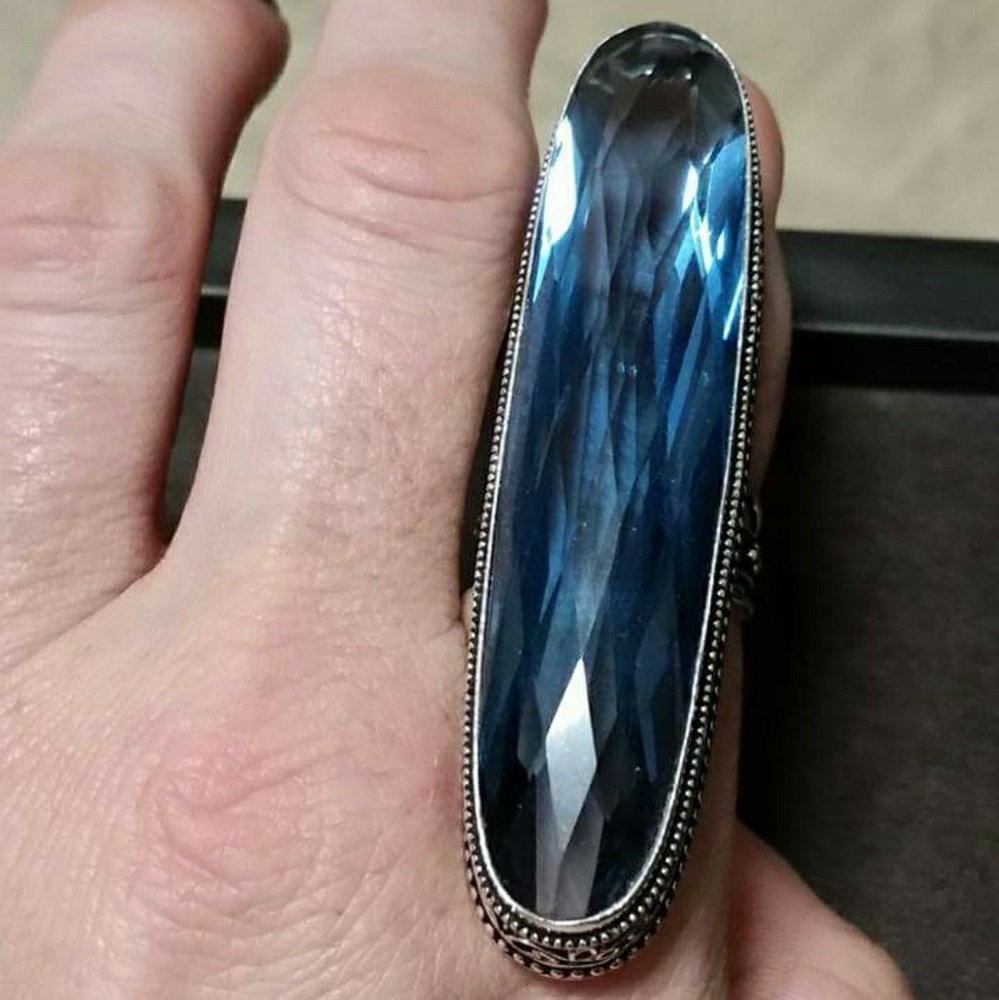 Ring