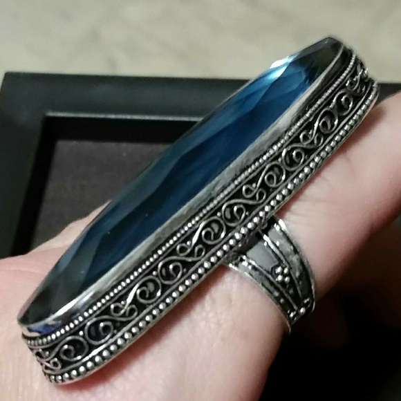 Ring - Picture 2 of 2