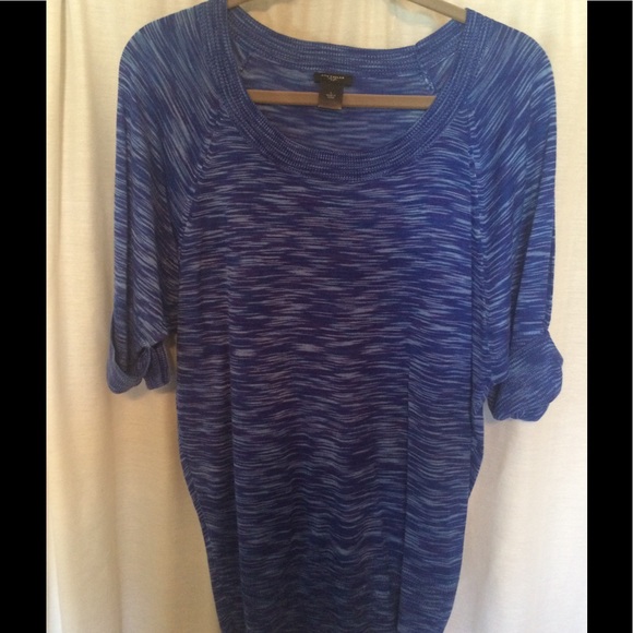 Ann Taylor Sweaters - Ann Taylor Top