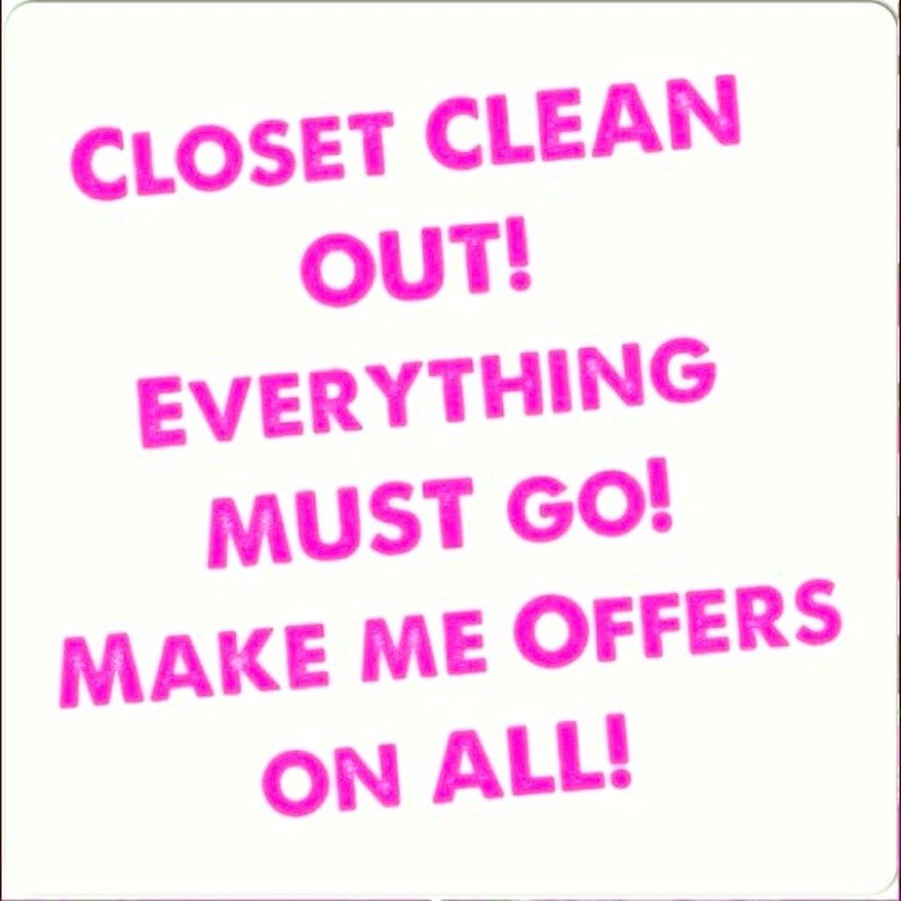 October 🎃🍁🌻🍂