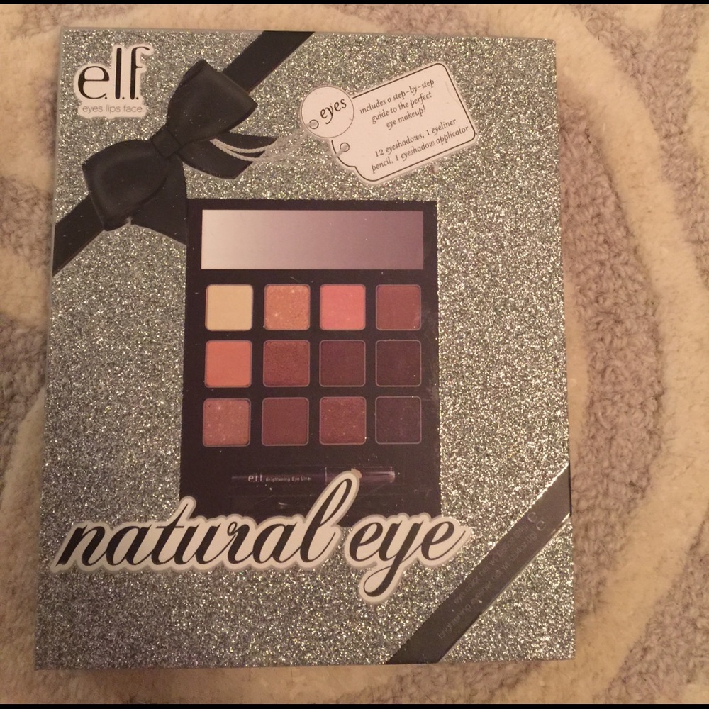 Beauty bundle - Picture 2 of 6