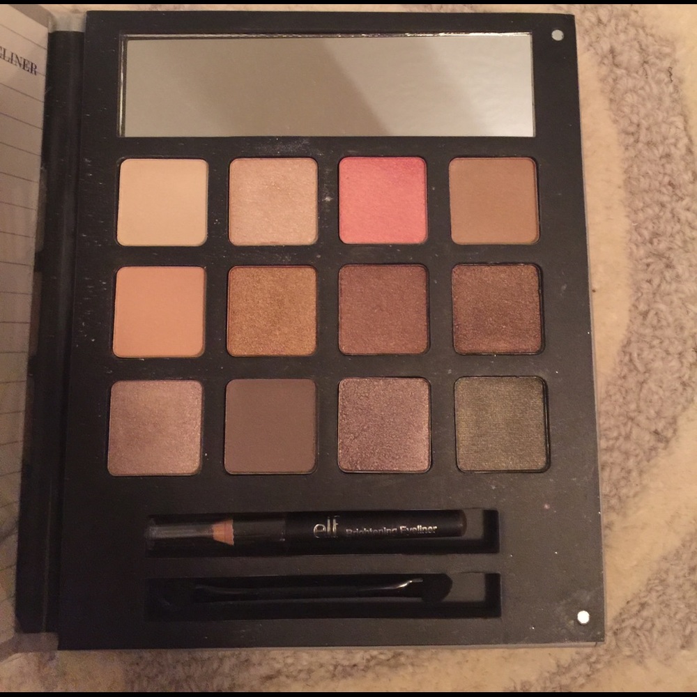 Beauty bundle - Picture 3 of 6