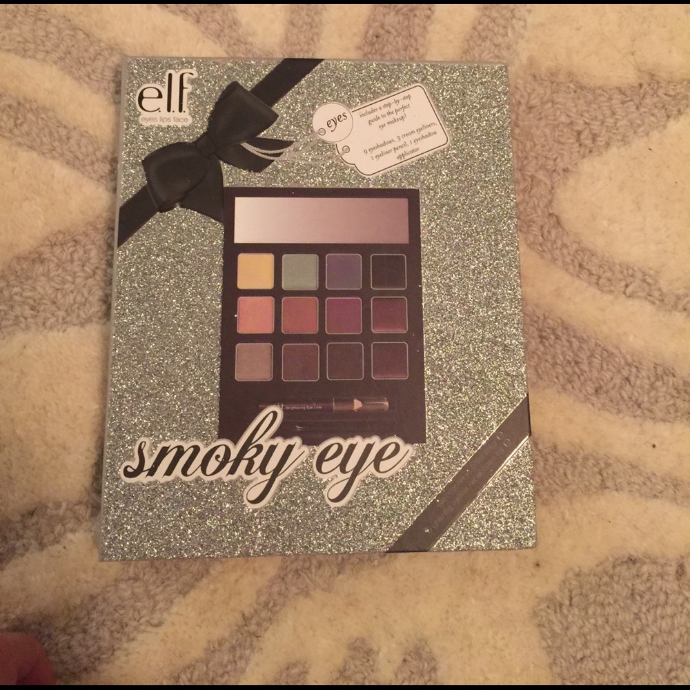 Beauty bundle - Picture 5 of 6